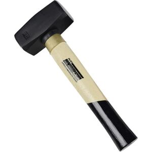 Mannesmann, Marteau, Marteau 1500 g Brüder 76522 DI (1500 g) - Publicité Mannesmann, Marteau, Marteau 1500 g Brüder 76522 DI (1500 g) - Publicité