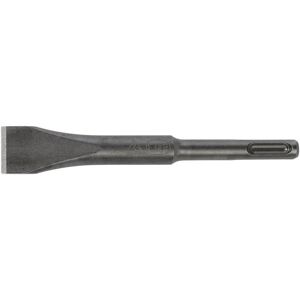 Rennsteig, Burin, Ciseau plat 20 mm Outils 2 - Publicité Rennsteig, Burin, Ciseau plat 20 mm Outils 2 - Publicité