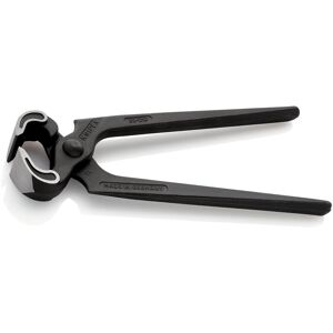Knipex, Pinces, Beisszange (210 mm) - Publicité Knipex, Pinces, Beisszange (210 mm) - Publicité