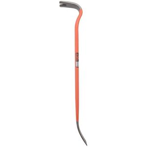 Pince Boxer 625 mm - Outils à main - Publicité Pince Boxer 625 mm - Outils à main - Publicité