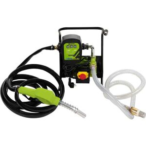 Zipper, Outils automobiles, ZI-DOP600 - Publicité Zipper, Outils automobiles, ZI-DOP600 - Publicité