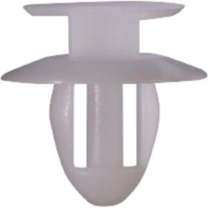 KS Tools 420.1701 - Clip de connexion pour Renault, pack de 10 - Publicité KS Tools 420.1701 - Clip de connexion pour Renault, pack de 10 - Publicité