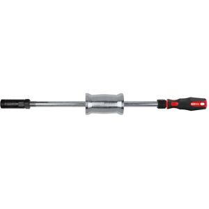 KS Tools, Outils automobiles, 152.1265 - Publicité KS Tools, Outils automobiles, 152.1265 - Publicité