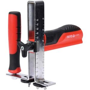 Yato, Outils de mesure, YT-76266 - Publicité Yato, Outils de mesure, YT-76266 - Publicité