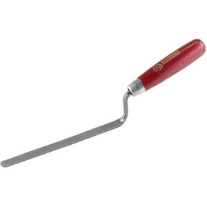 Schwan - Truelle danoise - 310mm - 10mm - truelle - Publicité Schwan - Truelle danoise - 310mm - 10mm - truelle - Publicité