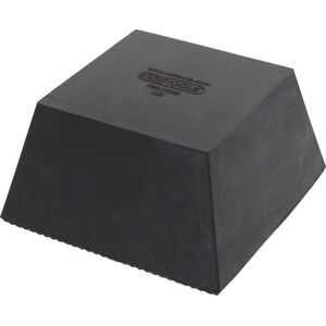 KS Tools, Cric, Gummiauflage 44 für Hebebühnen, 135 x 100 x 70 mm - Publicité KS Tools, Cric, Gummiauflage 44 für Hebebühnen, 135 x 100 x 70 mm - Publicité
