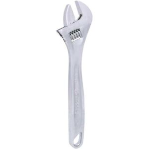 KS Tools, Clé à molette, Werkzeuge-Maschinen GmbH Clé à molette, ajustable, 28mm, sur chariot (28 mm) - Publicité KS Tools, Clé à molette, Werkzeuge-Maschinen GmbH Clé à molette, ajustable, 28mm, sur chariot (28 mm) - Publicité