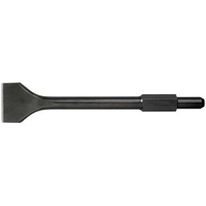 Rennsteig, Burin, Burin à copeaux 80 mm Outils 227 (80 mm) - Publicité Rennsteig, Burin, Burin à copeaux 80 mm Outils 227 (80 mm) - Publicité