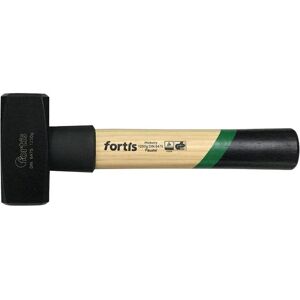 Magni, Marteau, fortis Marteau DIN6475 Hickory 1250g protection de manche - Publicité Magni, Marteau, fortis Marteau DIN6475 Hickory 1250g protection de manche - Publicité
