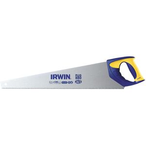 Irwin, Scie, 10503625 IW10503625 - Publicité Irwin, Scie, 10503625 IW10503625 - Publicité