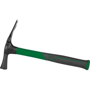 Fortis Marteau, maillet (850 g) - Publicité Fortis Marteau, maillet (850 g) - Publicité