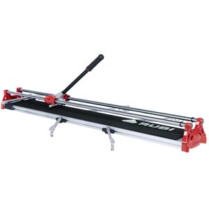 Rubi, Accessoires de pose, TILE CUTTING HIT-1200 N - Publicité Rubi, Accessoires de pose, TILE CUTTING HIT-1200 N - Publicité