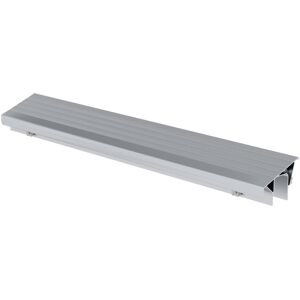 Munk, Échelle, Module d'escalier MaxxStep, pour les marches d'escalier, largeur 581 mm. (Échafaudages, 58.10 cm) - Publicité Munk, Échelle, Module d'escalier MaxxStep, pour les marches d'escalier, largeur 581 mm. (Échafaudages, 58.10 cm) - Publicité