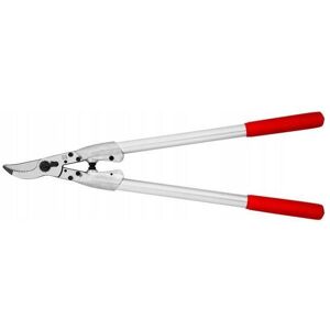 Felco Modèle 200A-60 Cisailles de Taille Robustes - Cisailles - Publicité Felco Modèle 200A-60 Cisailles de Taille Robustes - Cisailles - Publicité