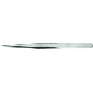 Yato, Pince à épiler, Pincette 140 mm - Publicité Yato, Pince à épiler, Pincette 140 mm - Publicité