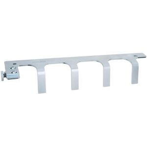 KS Tools, Outils automobiles, 400.9089 - Publicité KS Tools, Outils automobiles, 400.9089 - Publicité