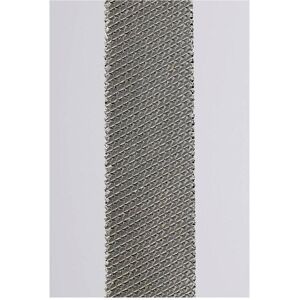kwb, Râpe + lime, 480640 Lime pour chaîne de tronçonneuse, ronde 1 pc. (Coupe 3) - Publicité kwb, Râpe + lime, 480640 Lime pour chaîne de tronçonneuse, ronde 1 pc. (Coupe 3) - Publicité