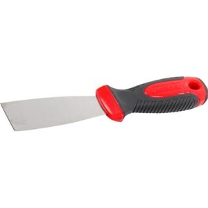 Proline, Truelle + spatule, Spatule à peindre Pro-Line 150 mm - 31187 (15 cm) - Publicité Proline, Truelle + spatule, Spatule à peindre Pro-Line 150 mm - 31187 (15 cm) - Publicité