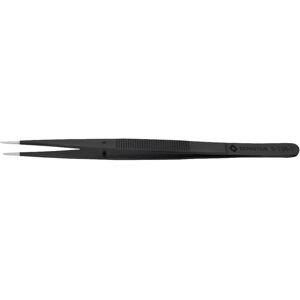 Bernstein Tools 5-106-7-13 Pince ESD Antistatique - Outil Électronique - Publicité Bernstein Tools 5-106-7-13 Pince ESD Antistatique - Outil Électronique - Publicité