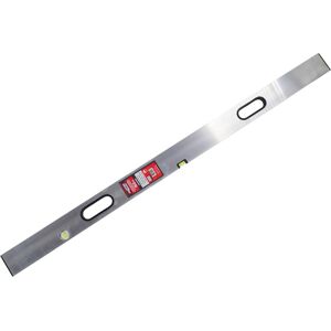 AW Tools, Truelle + spatule, Awtools Zone Verticale (2 cm) - Publicité AW Tools, Truelle + spatule, Awtools Zone Verticale (2 cm) - Publicité