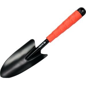 Yato, Truelle + spatule, ŁOPATKA OGRODOWA SZEROKA 14" 8870 - Publicité Yato, Truelle + spatule, ŁOPATKA OGRODOWA SZEROKA 14" 8870 - Publicité