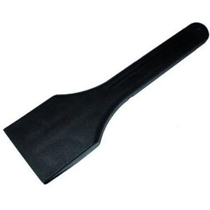 Werkstarck, Truelle + spatule, Levier pour caler (6.80 cm) - Publicité Werkstarck, Truelle + spatule, Levier pour caler (6.80 cm) - Publicité