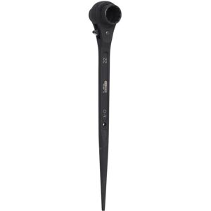 KS Tools 522.1922-E - Clé en Acier au Chrome Vanadium - Publicité KS Tools 522.1922-E - Clé en Acier au Chrome Vanadium - Publicité