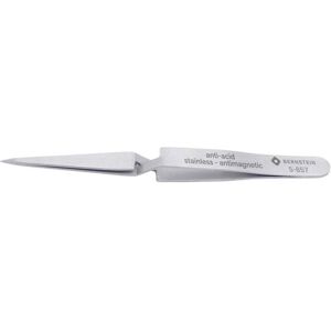 Bernstein Tools pour Électronique 5-857 Pincettes en croix 125mm - Publicité Bernstein Tools pour Électronique 5-857 Pincettes en croix 125mm - Publicité