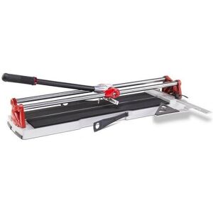 Rubi, Accessoires de pose, tile cutter SPEED-62 MAGNET (Taille-bordures) - Publicité Rubi, Accessoires de pose, tile cutter SPEED-62 MAGNET (Taille-bordures) - Publicité