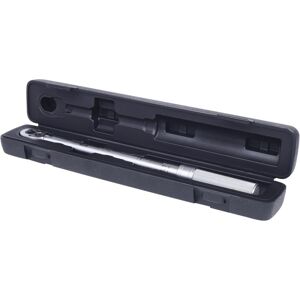 KS Tools, Clé dynamométrique, Clé dynamométrique industrielle, réversible, 3/8", 20-100 Nm (3/8", 20 - 100 Nm) - Publicité KS Tools, Clé dynamométrique, Clé dynamométrique industrielle, réversible, 3/8", 20-100 Nm (3/8", 20 - 100 Nm) - Publicité