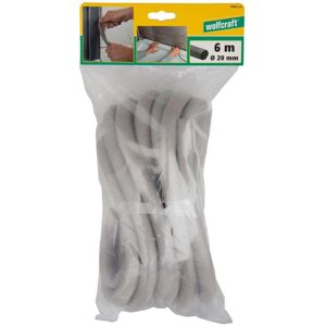 wolfcraft, Truelle + spatule, Profilé de remplissage de joint (2 cm) - Publicité wolfcraft, Truelle + spatule, Profilé de remplissage de joint (2 cm) - Publicité