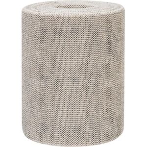 Bosch Professional Zubehör, Abrasifs, EXPERT M480 Rouleau abrasif en filet, 93 mm, 5 m, G 100 (100) - Publicité Bosch Professional Zubehör, Abrasifs, EXPERT M480 Rouleau abrasif en filet, 93 mm, 5 m, G 100 (100) - Publicité