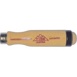 Stubai, Ciseaux à bois + rabot, Manche de ciseau spécial en bois pour ciseau à bois Largeur 30 - 40 mm (40 mm) - Publicité Stubai, Ciseaux à bois + rabot, Manche de ciseau spécial en bois pour ciseau à bois Largeur 30 - 40 mm (40 mm) - Publicité