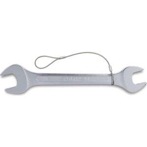 BETA, Clé à molette, 000554060 55HS 16X17 Doppelmaulschlüssel H-SAFE - Publicité BETA, Clé à molette, 000554060 55HS 16X17 Doppelmaulschlüssel H-SAFE - Publicité