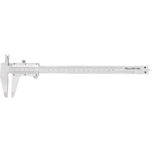 Richmann, Outils de mesure, Vernier caliper - Publicité Richmann, Outils de mesure, Vernier caliper - Publicité