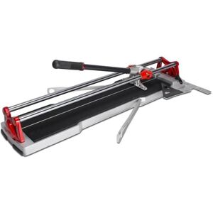 Rubi, Accessoires de pose, SARA Tile cutter SPEED-72 MAGNET - Publicité Rubi, Accessoires de pose, SARA Tile cutter SPEED-72 MAGNET - Publicité