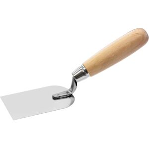 Tectool Gipserspachtel Rostfrei 80mm spatule - Publicité Tectool Gipserspachtel Rostfrei 80mm spatule - Publicité