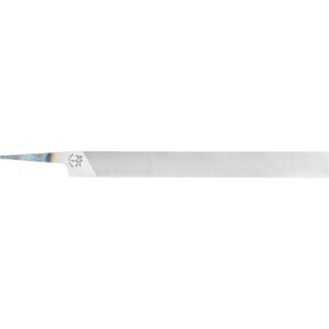 Pferd, Râpe + lime, 1272 250 H2 (Coupe 2, 250 mm) - Publicité Pferd, Râpe + lime, 1272 250 H2 (Coupe 2, 250 mm) - Publicité
