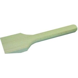 Werkstarck, Truelle + spatule, Levier pour caler (7 cm) - Publicité Werkstarck, Truelle + spatule, Levier pour caler (7 cm) - Publicité