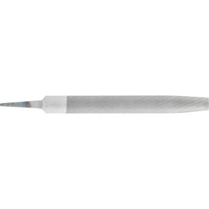 Pferd, Râpe + lime, 1158 200 H1 (200 mm) - Publicité Pferd, Râpe + lime, 1158 200 H1 (200 mm) - Publicité