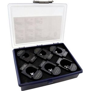 Intercable, Pince Accessoires, Kit d'intervention presse INTE - Publicité Intercable, Pince Accessoires, Kit d'intervention presse INTE - Publicité