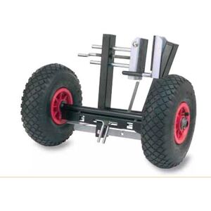 Virutex, Support ventouse, 7000700 SPR770T Deurtransporter - Publicité Virutex, Support ventouse, 7000700 SPR770T Deurtransporter - Publicité