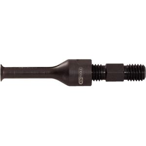KS Tools, Outils automobiles, 660.0101 - Publicité KS Tools, Outils automobiles, 660.0101 - Publicité