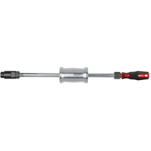 KS Tools, Outils automobiles, 152.1285 - Publicité KS Tools, Outils automobiles, 152.1285 - Publicité