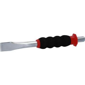 KS Tools, Burin, 156.0254 (18 mm) - Publicité KS Tools, Burin, 156.0254 (18 mm) - Publicité