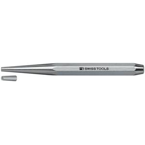 Packard Bell Swiss Tools, Burin, Perforations à plat PB 730 4 - Publicité Packard Bell Swiss Tools, Burin, Perforations à plat PB 730 4 - Publicité