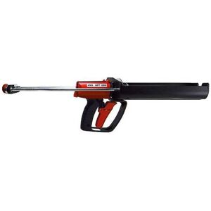 Cellpack AMX/HPT/1200 - Pistolet à cartouche - Publicité Cellpack AMX/HPT/1200 - Pistolet à cartouche - Publicité