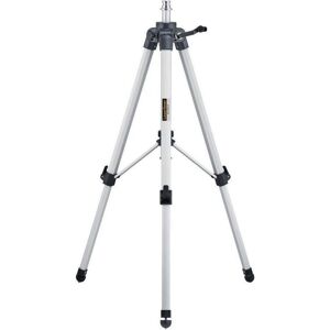 Laserliner, Laser lignes, Zubehör 080.29E VarioStand L Stativ 120 cm - Publicité Laserliner, Laser lignes, Zubehör 080.29E VarioStand L Stativ 120 cm - Publicité