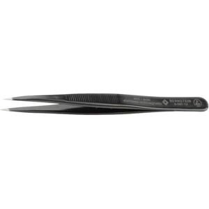 Bernstein Pince ESD - 110mm - Outils Électroniques - Publicité Bernstein Pince ESD - 110mm - Outils Électroniques - Publicité
