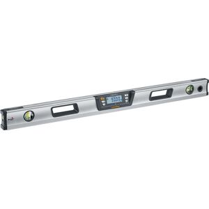 Laserliner, Niveau à bulle, Niveau à bulle DigiLevel Pro 80 (80 cm) - Publicité Laserliner, Niveau à bulle, Niveau à bulle DigiLevel Pro 80 (80 cm) - Publicité